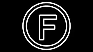 [FOR SALE] Hard Bounce Hype Trap Rap Beat Instrumental - Flixxbeatz Original 043