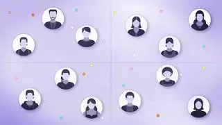 Behavioral AI Explained | Session AI | Personalization, Prediction & Customer Insights