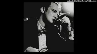 [FREE] Frankslastday x XanGang x 