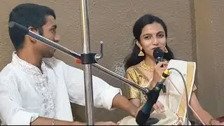 Maay Bhavani Tujhe Lekaru | माय भवानी तुझे लेकरु | Marathi Bhakti Geet