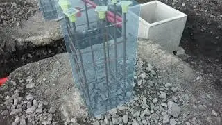 Deploying XYZ&rsquo;s Engineering Grade AR&trade; for Construction