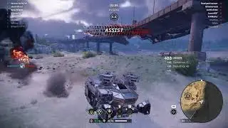 Crossout 2024 05 24   01 15 52 13 DVR