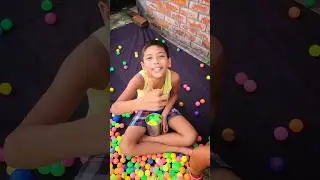 pouring game multi color challenge game part 11#game #challenges  #shorts