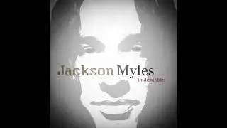 Jackson Myles - Come to Terms [Official Audio]