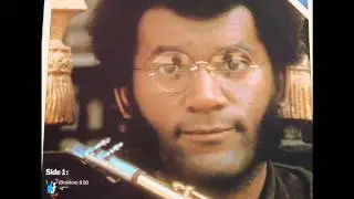 Anthony Braxton & George Lewis - Ornithology