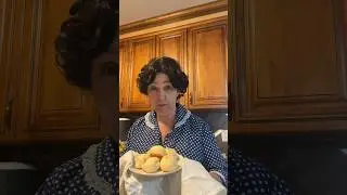 TEM QUE DAR A VIZINHA TAMBÉM #mariliafamosinha2024 #infancia #shortvideos #shorts #viralvideos #pão