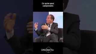 La pr&eacute;sence de la France dans L&rsquo;indo-Pacifique- #alainjuillet #&eacute;mission #geopolitique #indopacifique