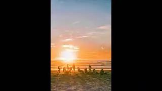 (FREE)SUMMER TYPE BEAT(prod.byAlcion)#music #summertime #summer #happy #beats 