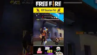 RIP Beaston 🐶🐶 No need of Beaston Pet After this New Feature