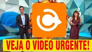 (((ATEN&Ccedil;&Atilde;O!))CyberClass Funciona?CyberClass Vale a Pena?CyberClass &Eacute; Bom?CyberClass Por Dentro