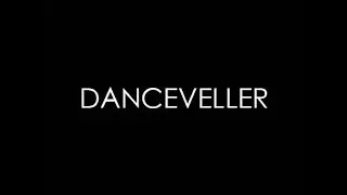 MY UPCOMING PROJECT AS A DANCEVELLER