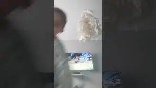 siema tutaj zbyhu