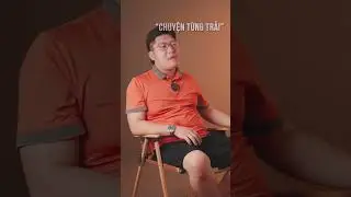 bản chất của &iacute;ch kỷ #chuyentungtrai #7tea #podcast #fyp #shorts