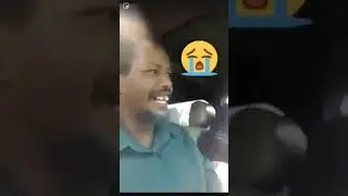 DAAWO NINKII NAAGTIISA KU DILAY USA INTII UUSAN DILAN AYUU VEDIOGAN ISKA SO DUUBAY