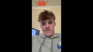 Frienddropshipping Review | They Are  Perfect, Easy to Work With | Shopify Dropshipping Company