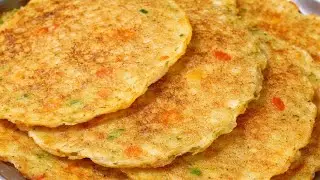 Healthy recipe | healthy breakfast ideas | weight loss recipe |