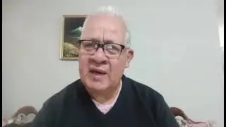 Meditación de hoy, 17 de Enero 2026.   Traicionaría tu también a Cristo.? 