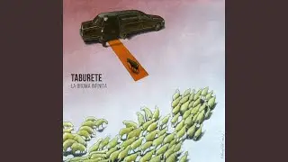 Cal&ccedil;ots & Mangos (feat. J&oacute;sean Log)