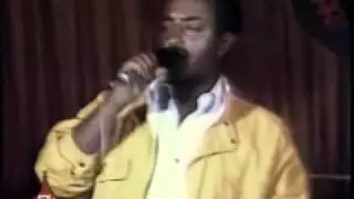ethiopiadjmusic Tewedros Tadesse Bemela Be Sebeb on lucyzare