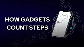 Accelerometer EXPLAINED: The Surprising Way it Tracks Your Activity!