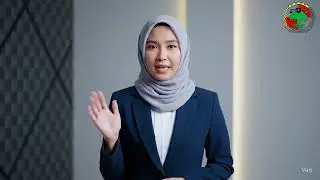 Mengenal Dewan Koperasi Indonesia (DEKOPIN) Lebih Dekat
