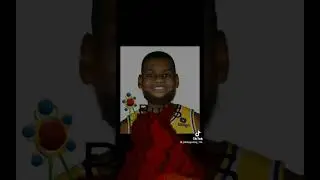 lebron james #fyp #lebronjames #riplegends #helicopteraccident #gyat #Infinity88 #Junkyardscrapped