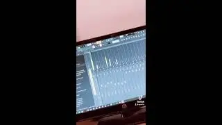 Teejayx6 Type Beat