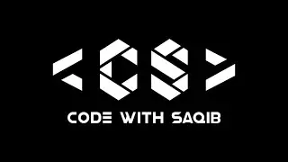 4  Fetch   Get Record From Database By ID using PHP MYSQL