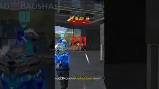 𝗠𝟱𝟬𝟬 