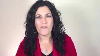 Ask A Casting Director | Does Age Matter When Pursuing an Acting Career? | Acting Tips