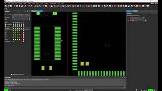 Constraint-Driven PCB Design in Allegro X