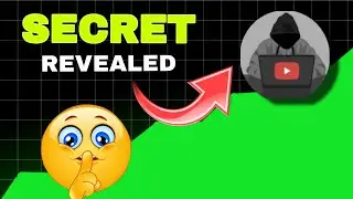 How a @decodingyt Cracked a YouTube algorithm|| @StepGrow || Grow Tech