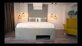 Devino model de videochat in Constanta la Studio 20!