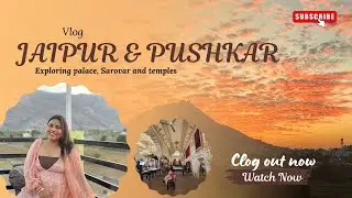 Jaipur vlog 2 #jaipurvlog #vlog #jaipurvlog #foryou #fyp 
