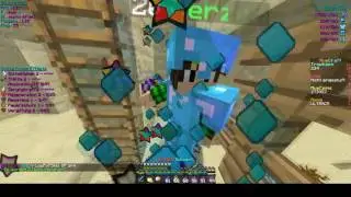 [MUX] Way back home! ~ Yofos