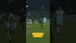 #CAN2025