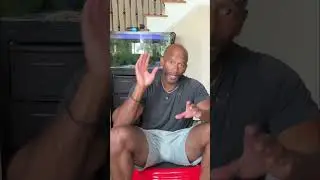 7 Day Power Plate Workout  Full Body Stretching!#powerplate #vibrationplate #muscle