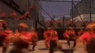 YEEAW. Square Dance Engineer REMIX
