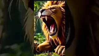 #animals #music p #gameskhelkarpaisekai p #cat #targetaudience #travel #funny #cat  p