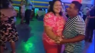 BAILE DE PRIMAVERA (27/09/25)