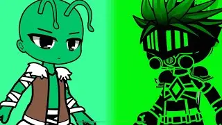 Mystic Episode 2: Chormonite Assault Part 1/3