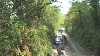 Redruth Chacewater