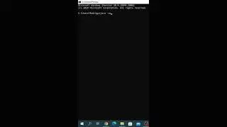 How to Check Java Version!