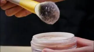 2022 where to find best 12 professional level set brush manufacturer?