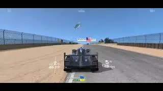 Unstoppable Speed &ndash; Real Racing Gameplay0