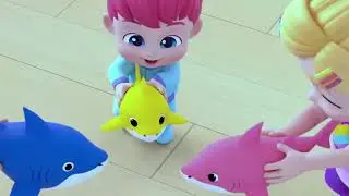 Музыка о сельскохозяйственных животных