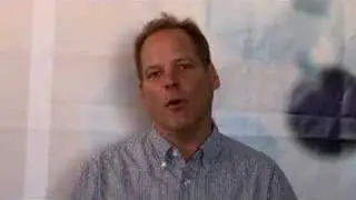 Roy / Americans for Safe Access Testimonial