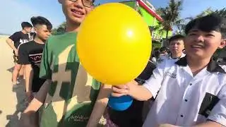 Trường THPT Hùng Vương 12/1/2026