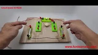 circuit board 2019Q36