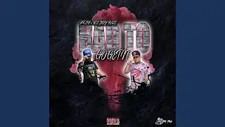 Had To Go Get It (feat. Ice Boy Haze)